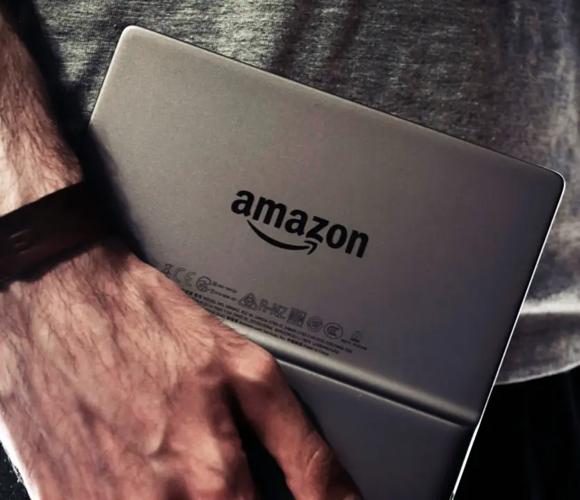 Amazon Kindle E-Readers to Get Replaceable Batteries Ahead of EU Rule