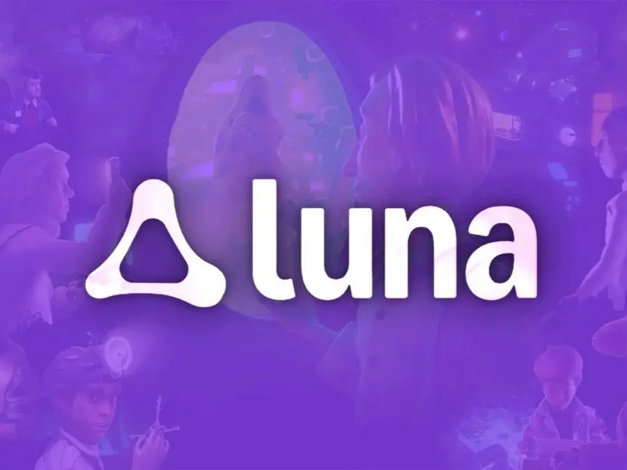 Amazon Luna Adds Three New Free Games in May
