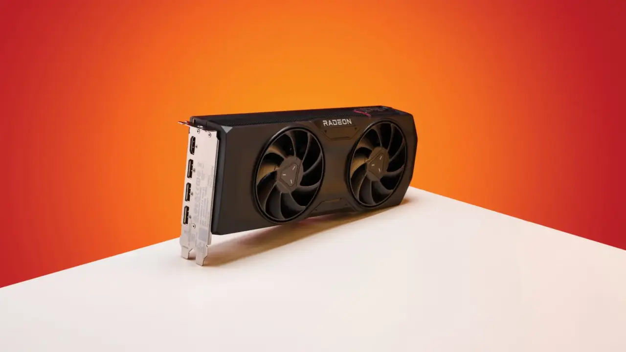 AMD Adrenalin 26.5.1 Driver Bug Breaks Zero RPM Fan Feature on GPUs