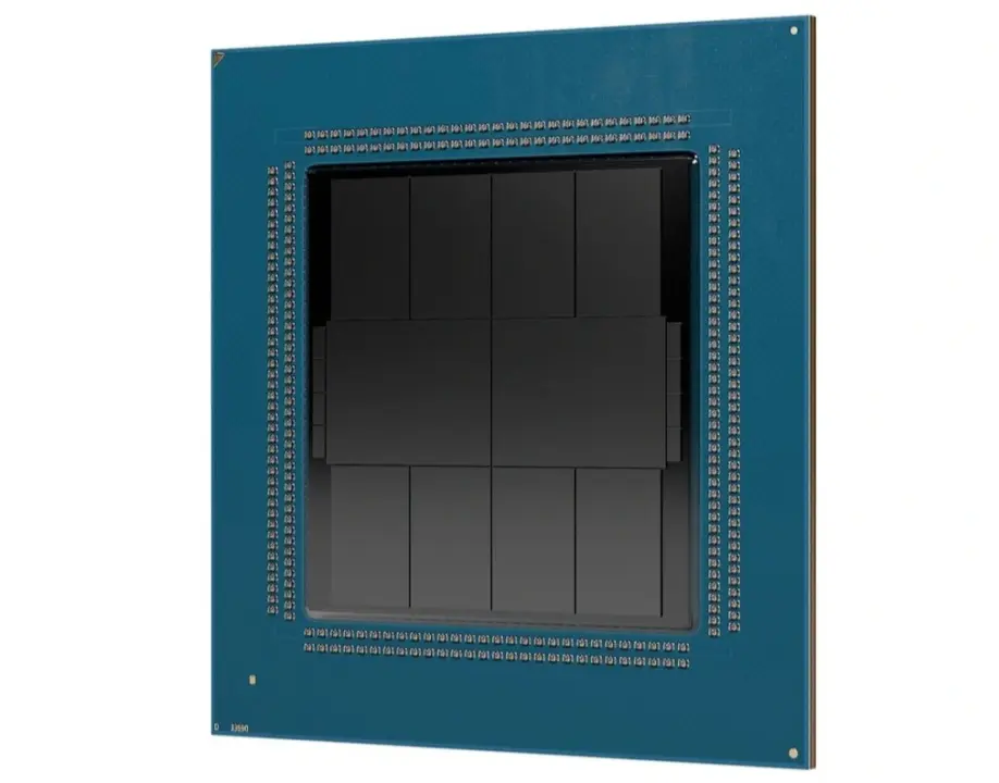 AMD AMD EPYC Venice
