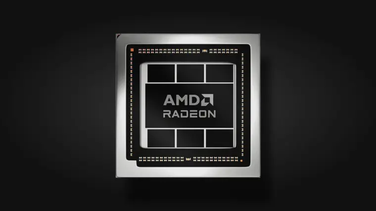 AMD FSR 4.1 Upscaler Coming to RX 7000 and RX 6000 GPUs