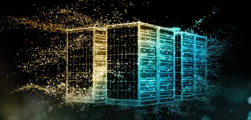 AMD Q1 2026 Revenue Hits $10.3B, Data Center Sales Surpass Intel for First Time