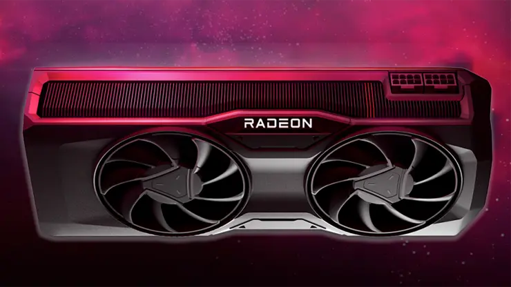 AMD Radeon RX 7650 GRE Price Drops 24% in China, Distributors Face Losses