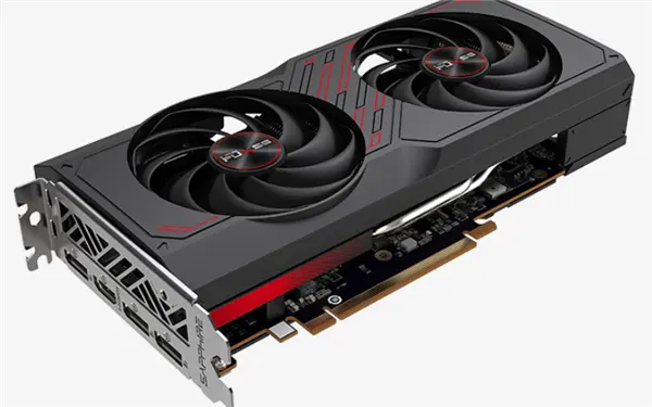 AMD Radeon RX 7650 GRE, RX 9060 XT, RX 9070 XT Prices Drop in China Amid Market Stagnation
