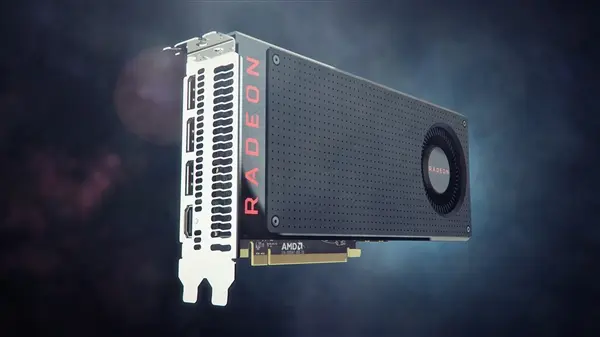 AMD releases Radeon Adrenalin 26.5.2 driver for legacy RX 400/500 series graphics cards
