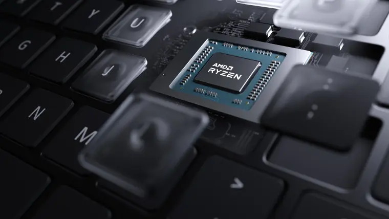 AMD Releases Ryzen Chipset Driver 8.02.18.557 with Bug Fixes and New Drivers
