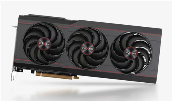 AMD RX 6800 XT Kernel Mod Boosts MoE Speed to 1770 Tokens Per Second