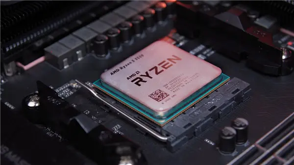 AMD Ryzen 5000 Series Still Dominates: 38% of Gamers Prefer DDR4 Over Costly DDR5