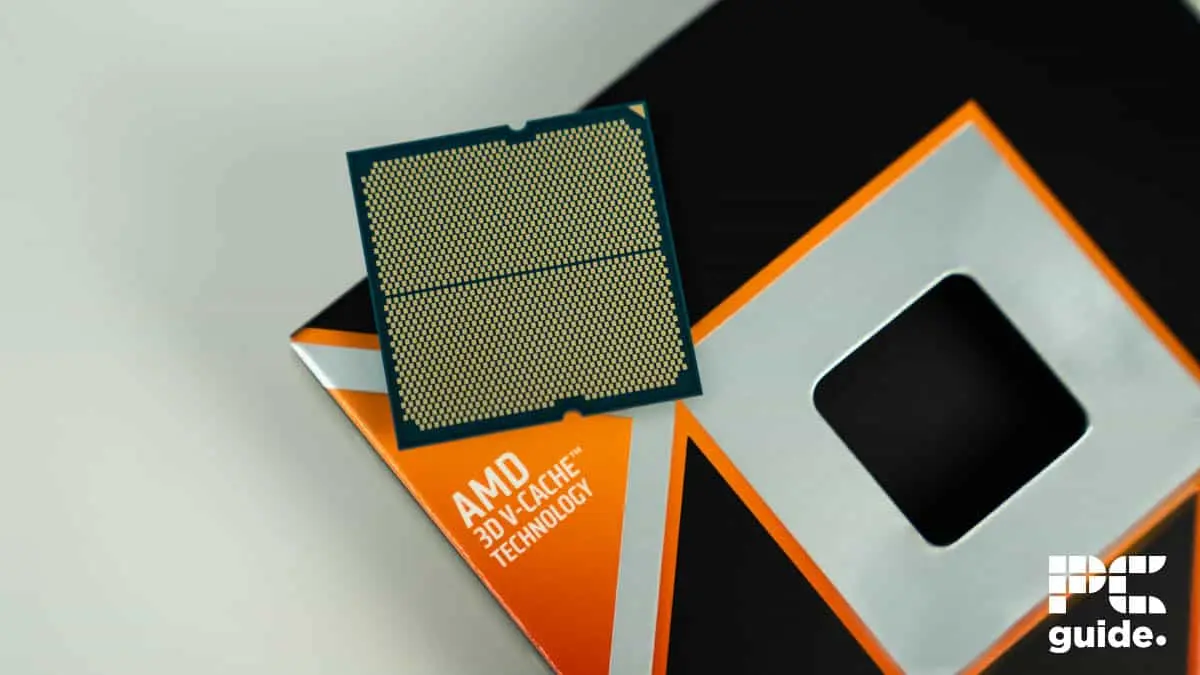 AMD Ryzen 7 9850X3D Hits Record Low Price of $458.99 on Amazon