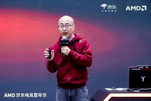 AMD Ryzen 9 9955HX3D and Ryzen 7 9800X3D variants achieving over 1000 FPS in Valorant with 144MB cache