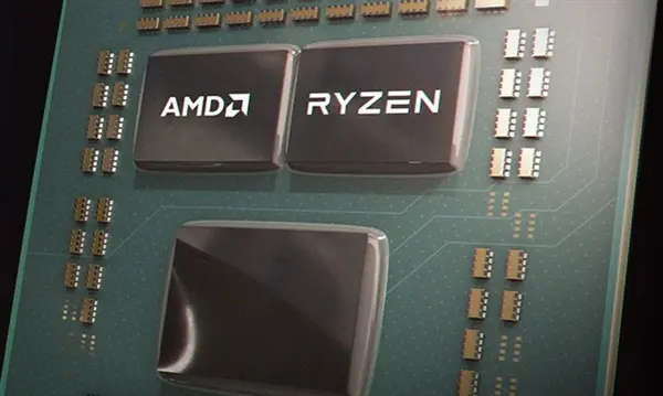 AMD Zen 7 Architecture Leaked: PTI FOPLP Packaging, 32-Core Desktop CPU