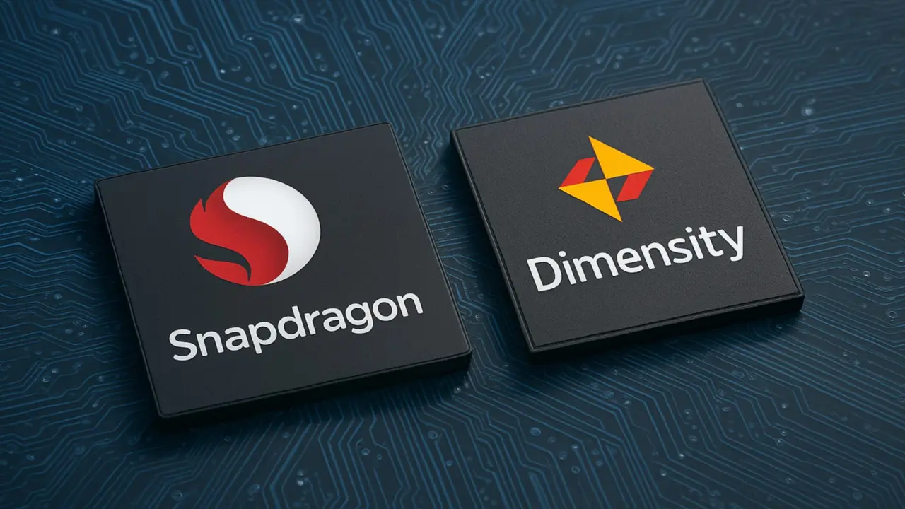 Android Chipset Makers Lose Millions by Ignoring Apple's Chip Binning Strategy