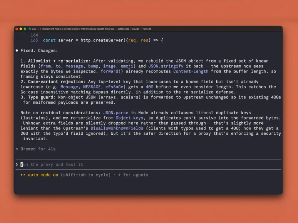 Anthropic Launches Claude Code Security Plugin for Vulnerability Fixes