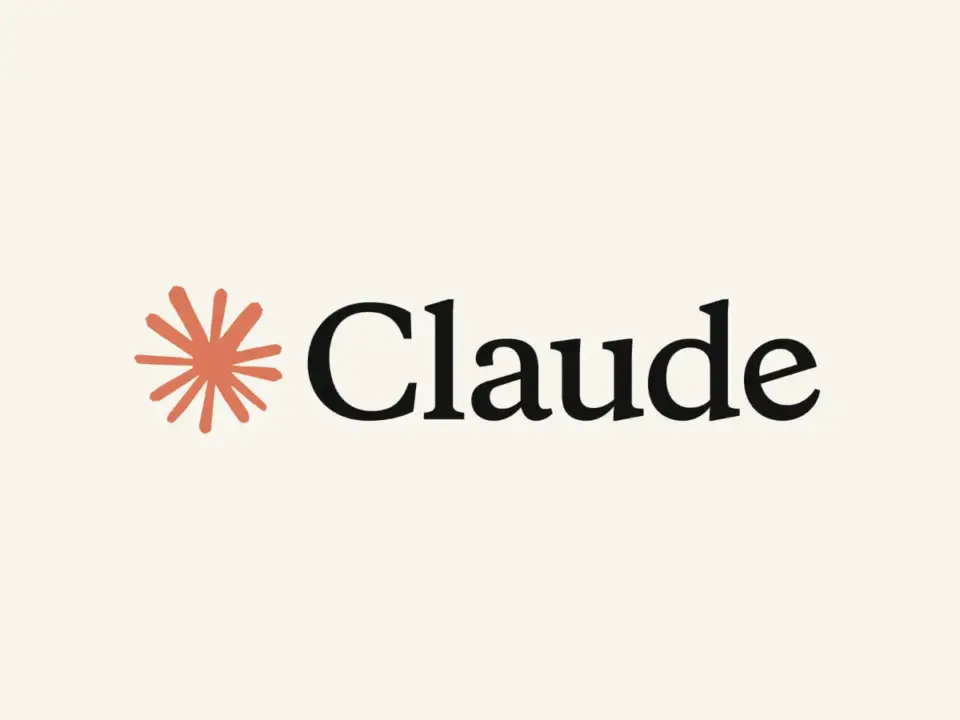 Anthropic Unveils Fast Mode for Claude Opus 4.6 and 4.7 Models