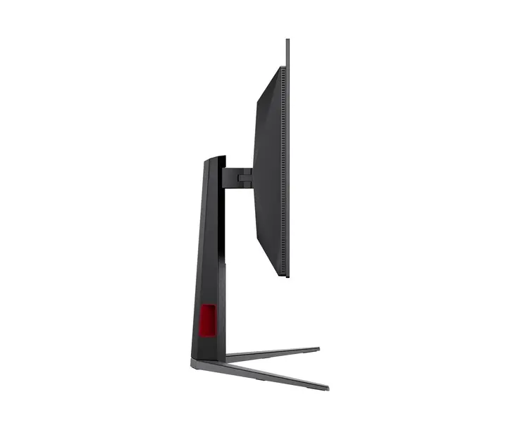 AOC Q27G4KDP gaming monitor with WOLED panel