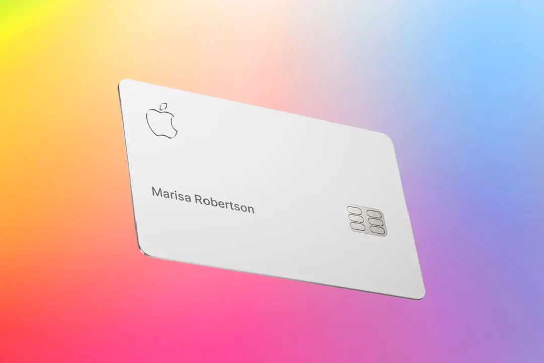 Apple Card Sign-Up Now Offers Free AirPods Pro 3 With $249 Cash Back