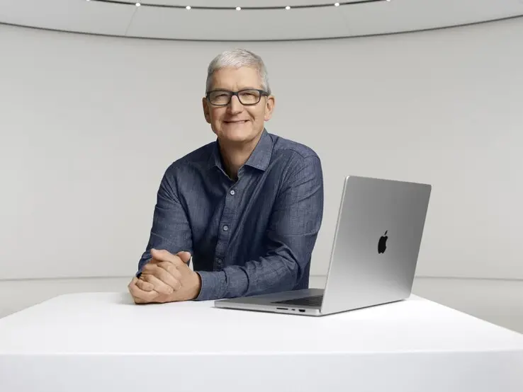 Apple Confirms Mac Mini and Mac Studio Memory Shortage Continues