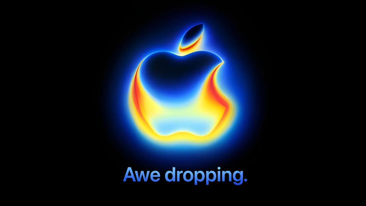 Apple iPhone Fold Hinge Struggles May Delay 2026 Launch