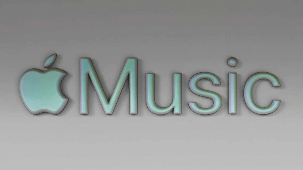 Apple Music May Introduce Lower-Cost Subscription Tier Soon