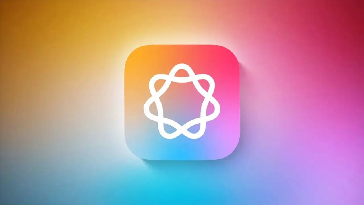 Apple Publishes Three AI Research Papers for Spatial Computing and Vision Pro