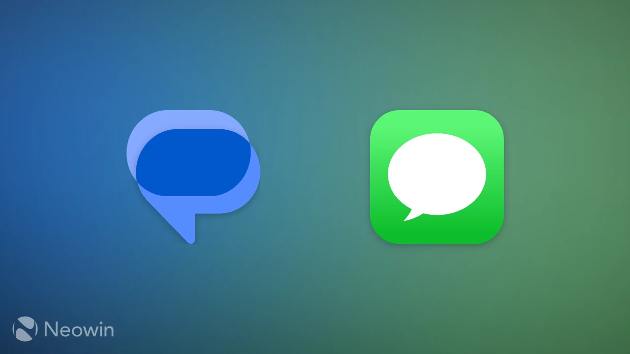 Apple Rolls Out End-to-End Encrypted RCS Messages in Beta for iPhone
