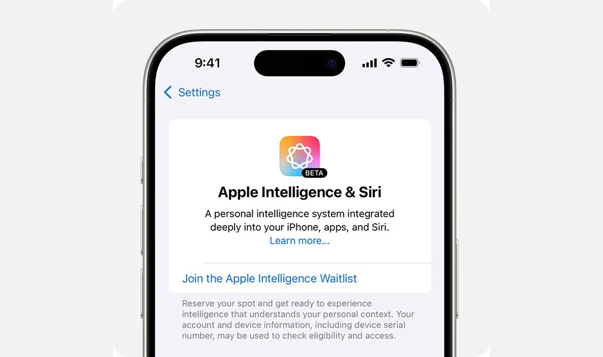 Apple Unveils iOS 27 Accessibility Features Powered by Apple Intelligence