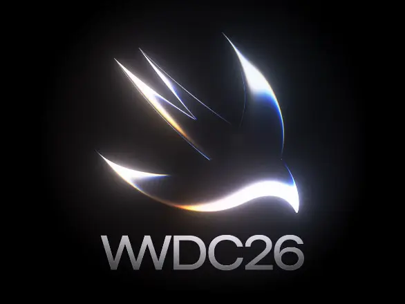 Apple WWDC26 Kicks Off June 8 with iOS and macOS Updates