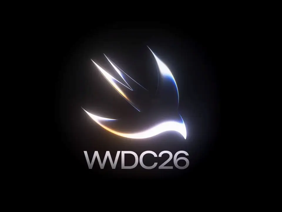 Apple WWDC26 Set for June 8: Tim Cook’s Last Developer Conference