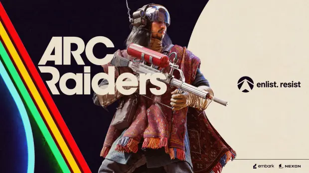 Arc Raiders game sold over 16 million units by Q1 2026