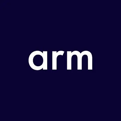 Arm Develops Its Own AI Chip for First Time in 35 Years, Challenging Nvidia