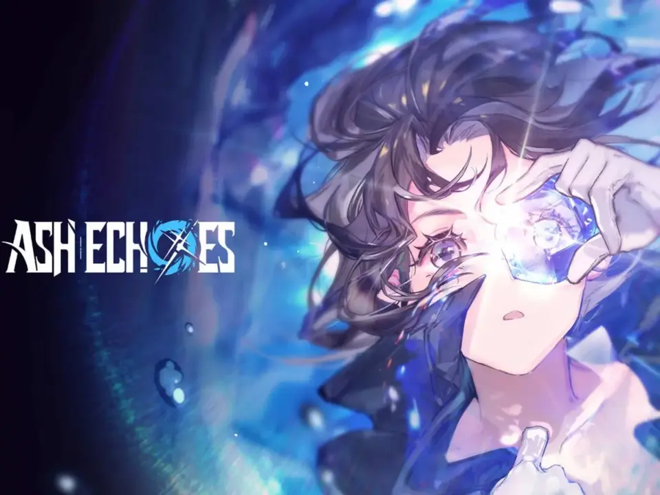 Ash Echoes Shuts Down June 18, 2026: Neocraft Announces End of Service
