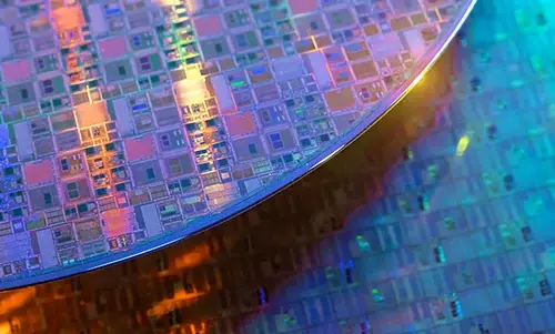 Ashling Technologies (世芯电子) ASIC