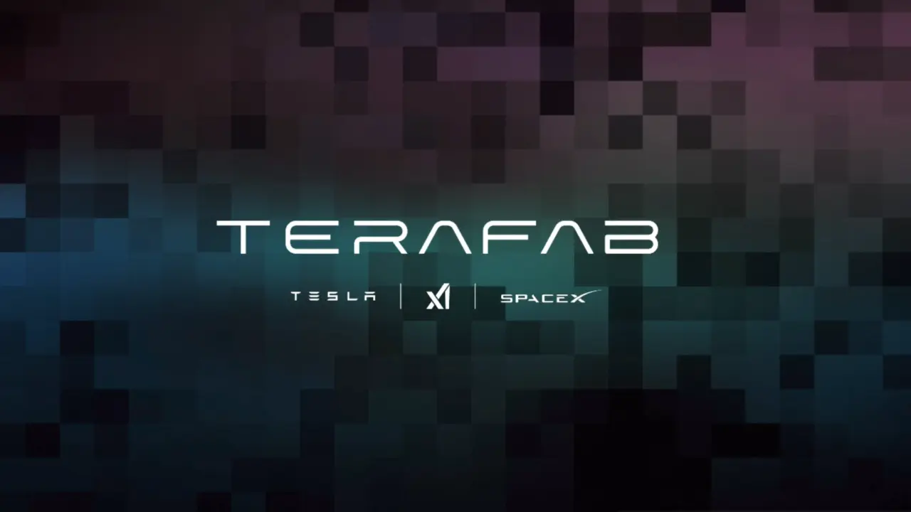 ASML CEO confirms Elon Musk is very serious about TeraFab chipmaking megaproject in Texas