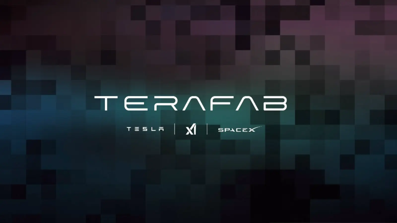 ASML CEO Christophe Fouquet confirms direct discussions with Elon Musk regarding the TeraFab semiconductor manufacturing initiative.