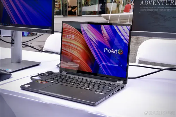 ASUS ProArt