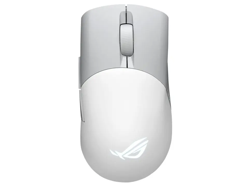 ASUS ROG Keris Wireless Aimpoint Gaming Mouse Discounted to 9,182 Yen on Amazon Japan