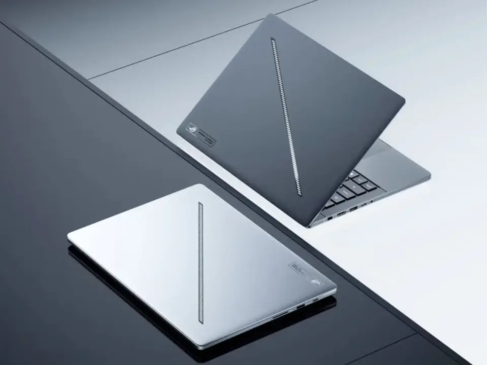 Asus ROG Zephyrus G14 (2026) Launches in North America with Intel Core Ultra 9