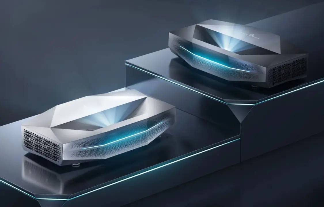 AWOL Vision Aetherion Pro and Max Pre-Orders Open in Europe with Discounts
