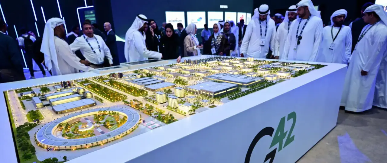 AWS Data Centers in Middle East Hit by Iran Drone Strikes in May 2026