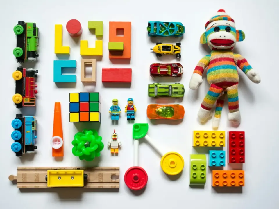 Bambu Lab Pure PLA: Food-Safe 3D Printing Is More Complex Than It Sounds
