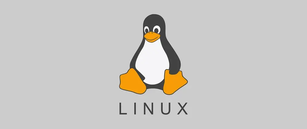 Linux Kernel CopyFail CVE-2026-31431 Threatens Major Distributions
