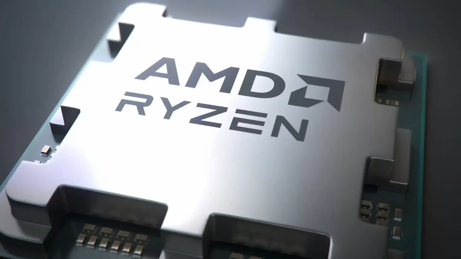 Biostar Valkyrie Gaming motherboards targeting AMD AM5 socket with Zen 6 architecture support