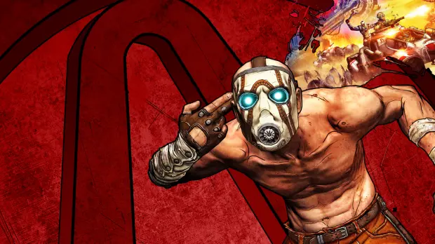 Borderlands Art Style Overhaul Cost $50 Million, Take-Two CEO Reveals