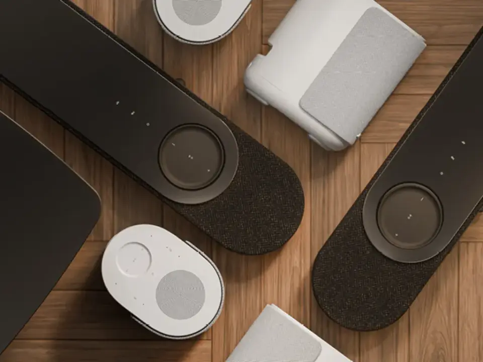 Bose Lifestyle Collection Launches May 15 with Ultra Speaker, Soundbar, Sub