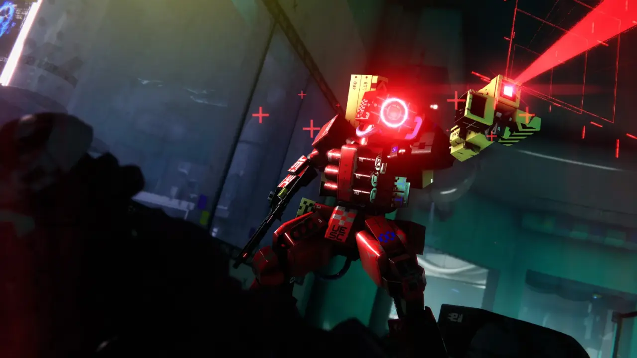 Bungie Adds Two New PVE Modes to Marathon for Season 2 Launch