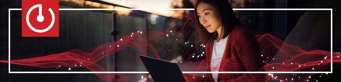 UL Solutions Launches Procyon Essentials Benchmark for Daily Workloads