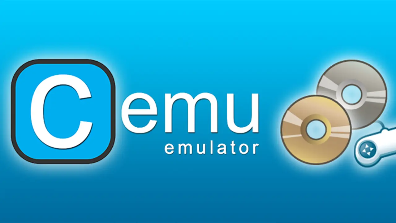 CEMU Emulator Compromised Linux Builds Distributed via GitHub for Days