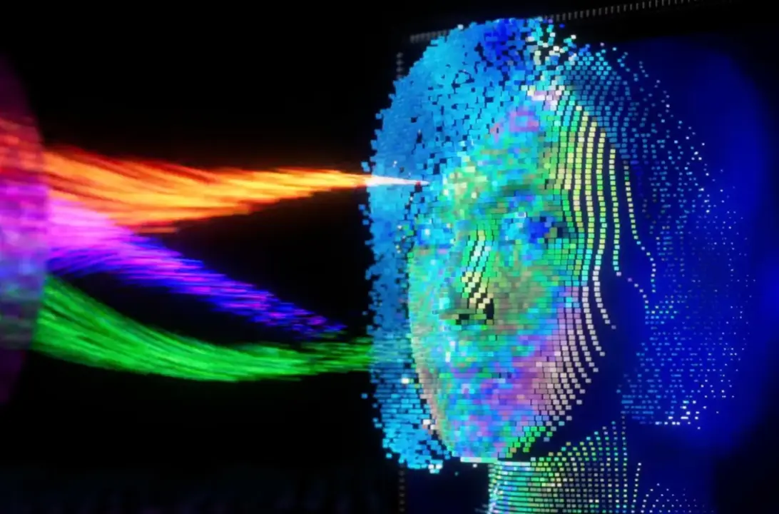 Metalenz unveils under-display Polar ID, no punch-hole needed