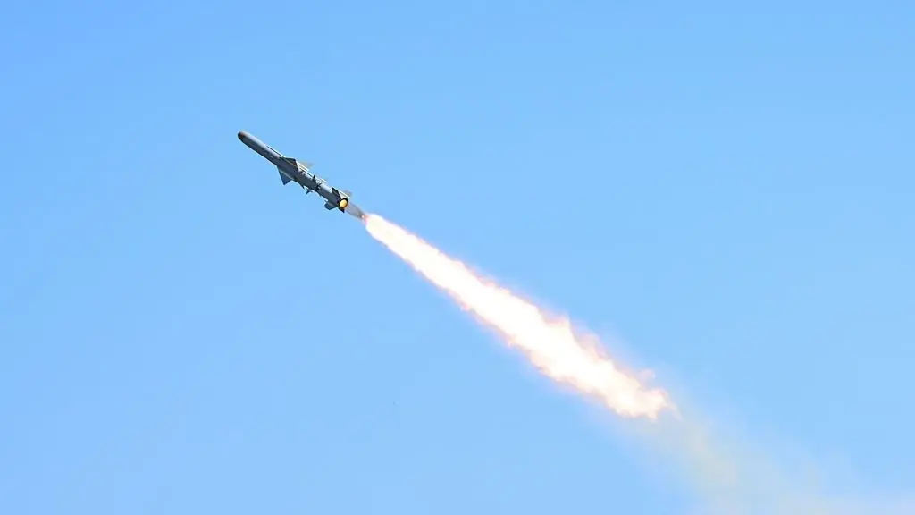 Chromatic 3D Materials 3D-Printed Rocket Propellant Tested at 1,800 PSI