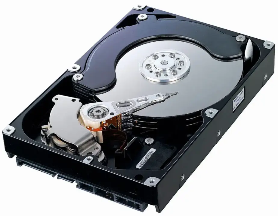 Customers Sign 5-Year HDD and SSD Supply Contracts Amid Shortages